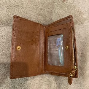 Lauren by Ralph Lauren Wallet - FREE shipping